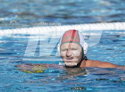 Thumbnail 1 in Mira Costa @ Downey photogallery.