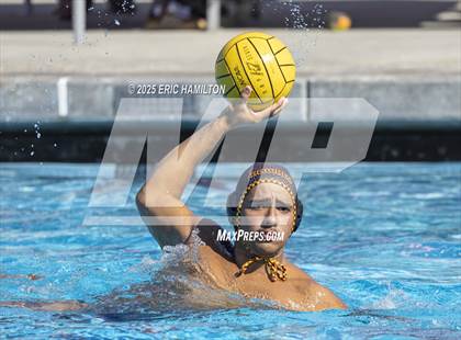 Thumbnail 3 in Mira Costa @ Downey photogallery.