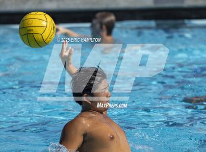 Thumbnail 1 in Mira Costa @ Downey photogallery.