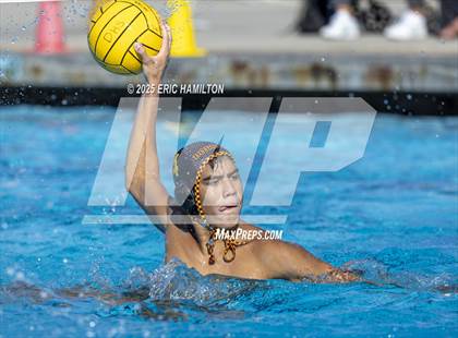 Thumbnail 1 in Mira Costa @ Downey photogallery.