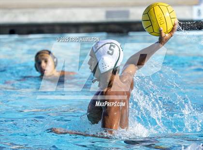 Thumbnail 1 in Mira Costa @ Downey photogallery.