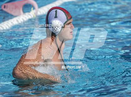 Thumbnail 2 in Mira Costa @ Downey photogallery.