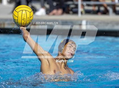 Thumbnail 2 in Mira Costa @ Downey photogallery.