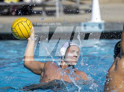 Thumbnail 3 in Mira Costa @ Downey photogallery.