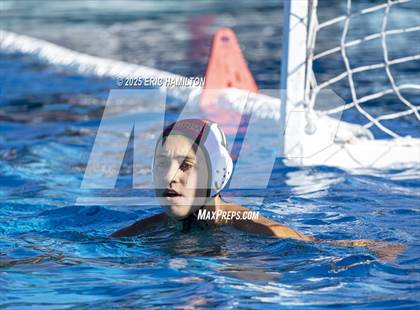 Thumbnail 1 in Mira Costa @ Downey photogallery.