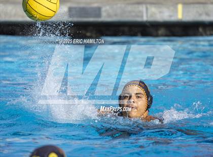 Thumbnail 3 in Mira Costa @ Downey photogallery.