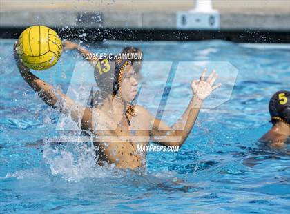 Thumbnail 2 in Mira Costa @ Downey photogallery.