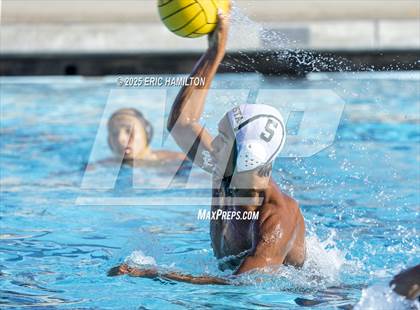 Thumbnail 2 in Mira Costa @ Downey photogallery.