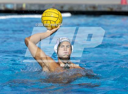 Thumbnail 3 in Mira Costa @ Downey photogallery.