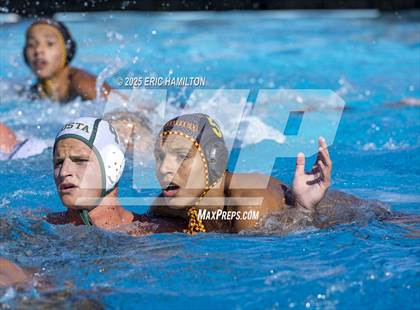 Thumbnail 1 in Mira Costa @ Downey photogallery.