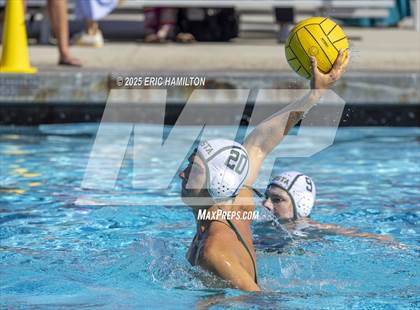 Thumbnail 2 in Mira Costa @ Downey photogallery.