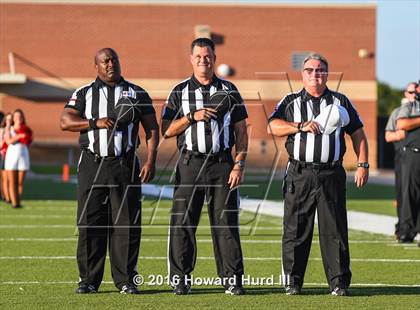 Thumbnail 3 in Braswell @ V.R. Eaton photogallery.