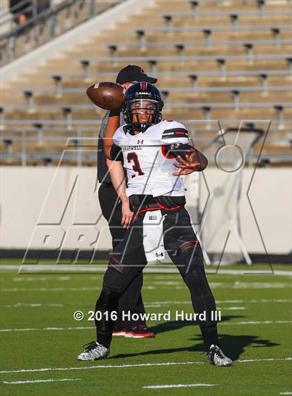 Thumbnail 1 in Braswell @ V.R. Eaton photogallery.