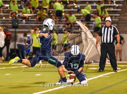 Thumbnail 1 in Braswell @ V.R. Eaton photogallery.