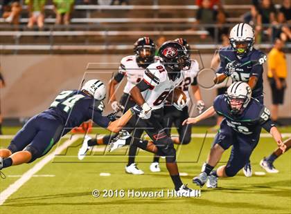 Thumbnail 3 in Braswell @ V.R. Eaton photogallery.