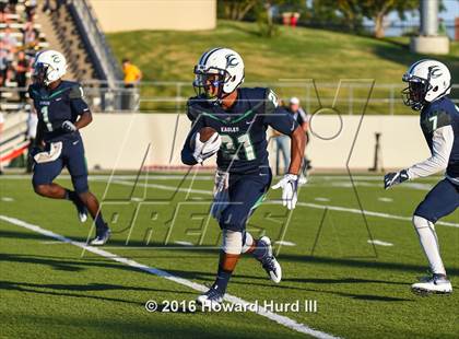 Thumbnail 3 in Braswell @ V.R. Eaton photogallery.