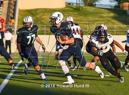 Thumbnail 3 in Braswell @ V.R. Eaton photogallery.