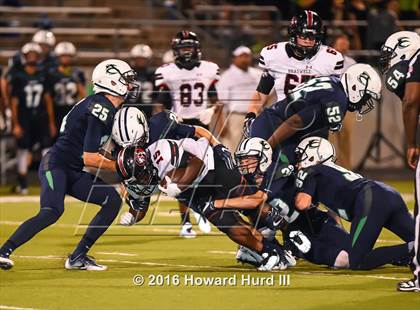 Thumbnail 3 in Braswell @ V.R. Eaton photogallery.