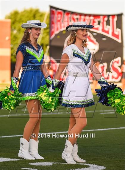 Thumbnail 2 in Braswell @ V.R. Eaton photogallery.