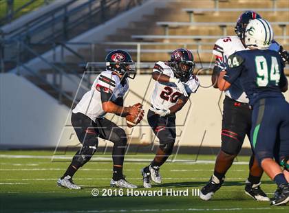 Thumbnail 3 in Braswell @ V.R. Eaton photogallery.