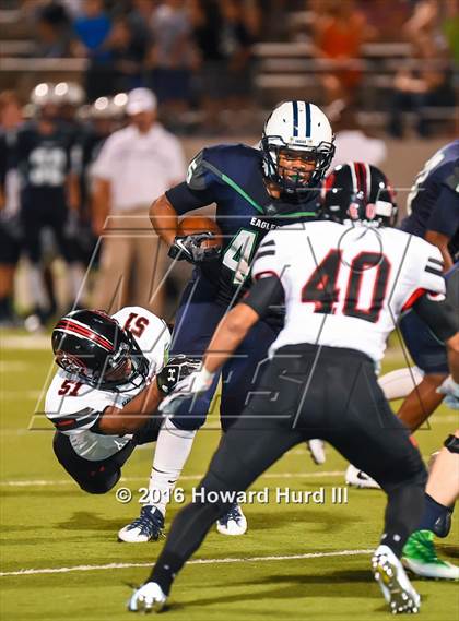Thumbnail 3 in Braswell @ V.R. Eaton photogallery.