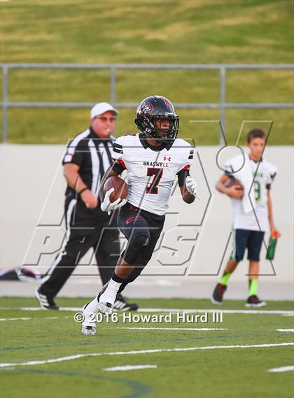 Thumbnail 3 in Braswell @ V.R. Eaton photogallery.