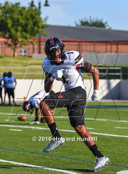 Thumbnail 3 in Braswell @ V.R. Eaton photogallery.