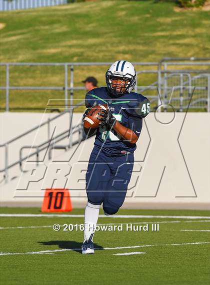 Thumbnail 2 in Braswell @ V.R. Eaton photogallery.