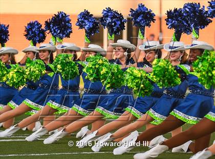 Thumbnail 3 in Braswell @ V.R. Eaton photogallery.