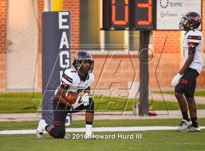 Thumbnail 1 in Braswell @ V.R. Eaton photogallery.