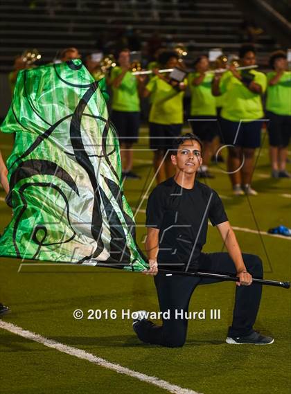 Thumbnail 1 in Braswell @ V.R. Eaton photogallery.
