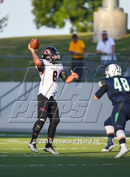 Thumbnail 2 in Braswell @ V.R. Eaton photogallery.