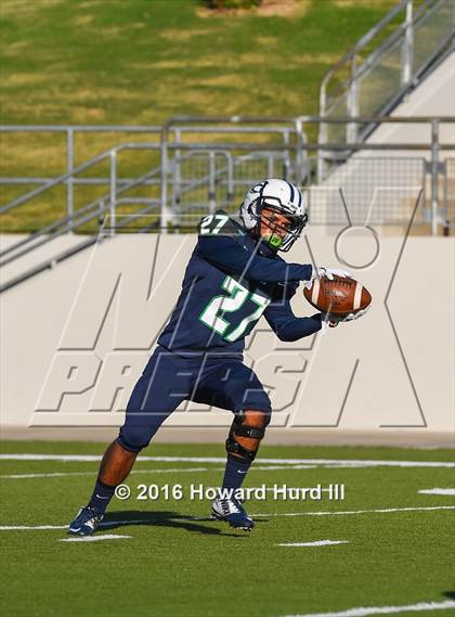 Thumbnail 3 in Braswell @ V.R. Eaton photogallery.