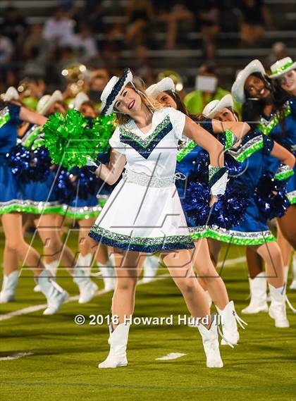 Thumbnail 3 in Braswell @ V.R. Eaton photogallery.