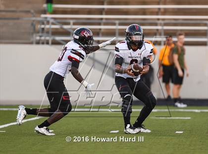 Thumbnail 2 in Braswell @ V.R. Eaton photogallery.