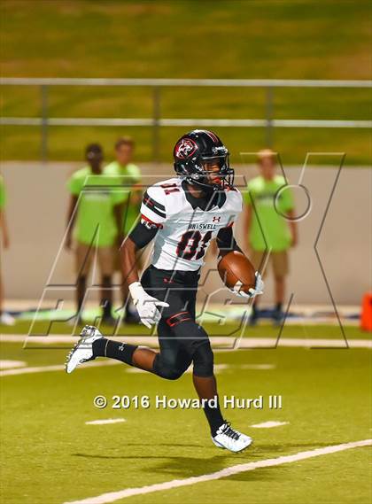Thumbnail 2 in Braswell @ V.R. Eaton photogallery.