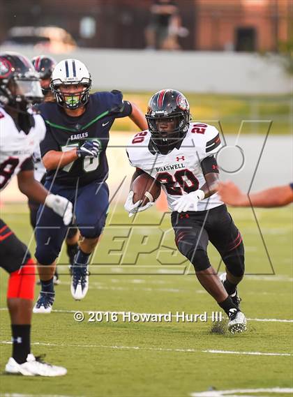 Thumbnail 1 in Braswell @ V.R. Eaton photogallery.