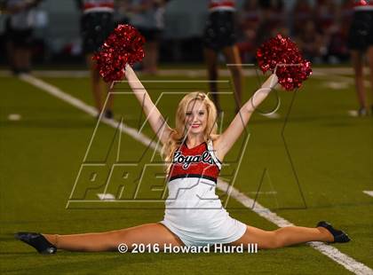 Thumbnail 2 in Braswell @ V.R. Eaton photogallery.
