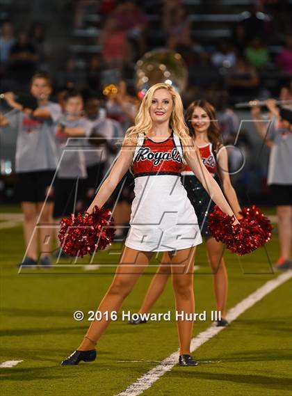 Thumbnail 3 in Braswell @ V.R. Eaton photogallery.