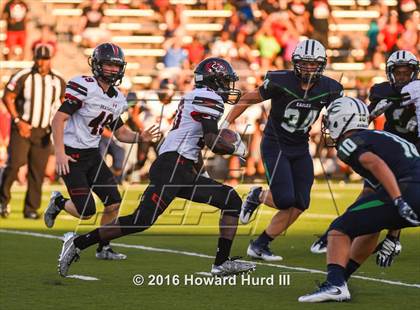 Thumbnail 2 in Braswell @ V.R. Eaton photogallery.
