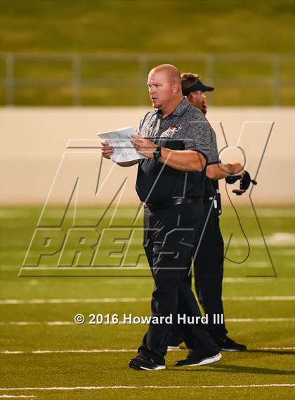 Thumbnail 2 in Braswell @ V.R. Eaton photogallery.
