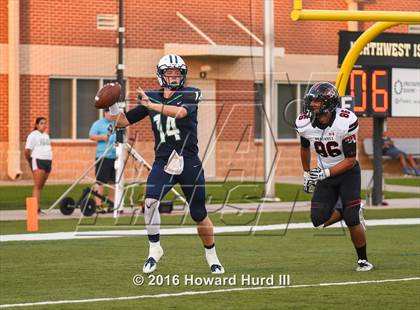Thumbnail 1 in Braswell @ V.R. Eaton photogallery.