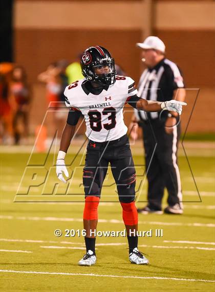 Thumbnail 2 in Braswell @ V.R. Eaton photogallery.
