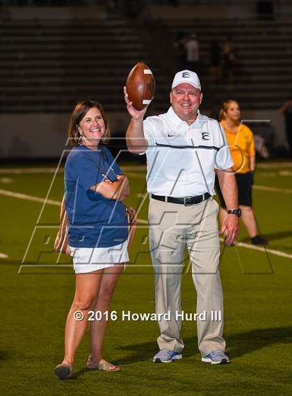 Thumbnail 1 in Braswell @ V.R. Eaton photogallery.