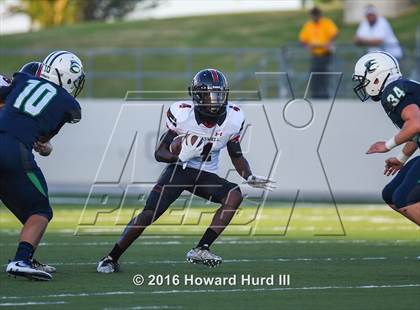 Thumbnail 3 in Braswell @ V.R. Eaton photogallery.