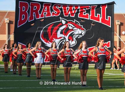 Thumbnail 1 in Braswell @ V.R. Eaton photogallery.