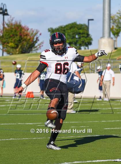 Thumbnail 3 in Braswell @ V.R. Eaton photogallery.