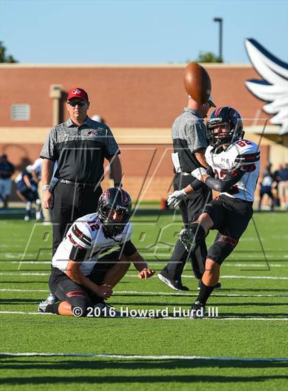 Thumbnail 3 in Braswell @ V.R. Eaton photogallery.