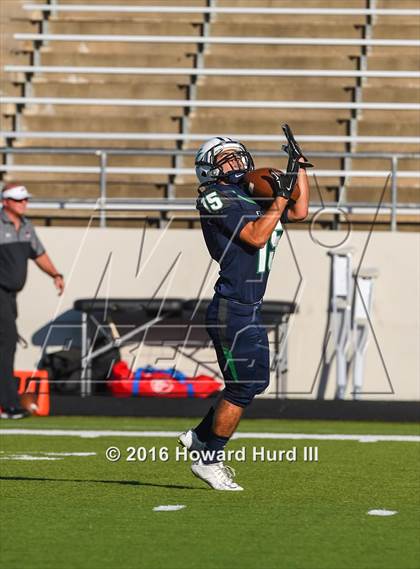 Thumbnail 3 in Braswell @ V.R. Eaton photogallery.
