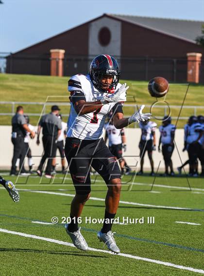 Thumbnail 1 in Braswell @ V.R. Eaton photogallery.